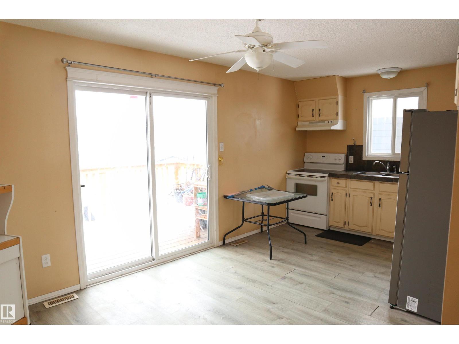 5205 55 St, Thorsby, Alberta  T0C 2P0 - Photo 10 - E4475761