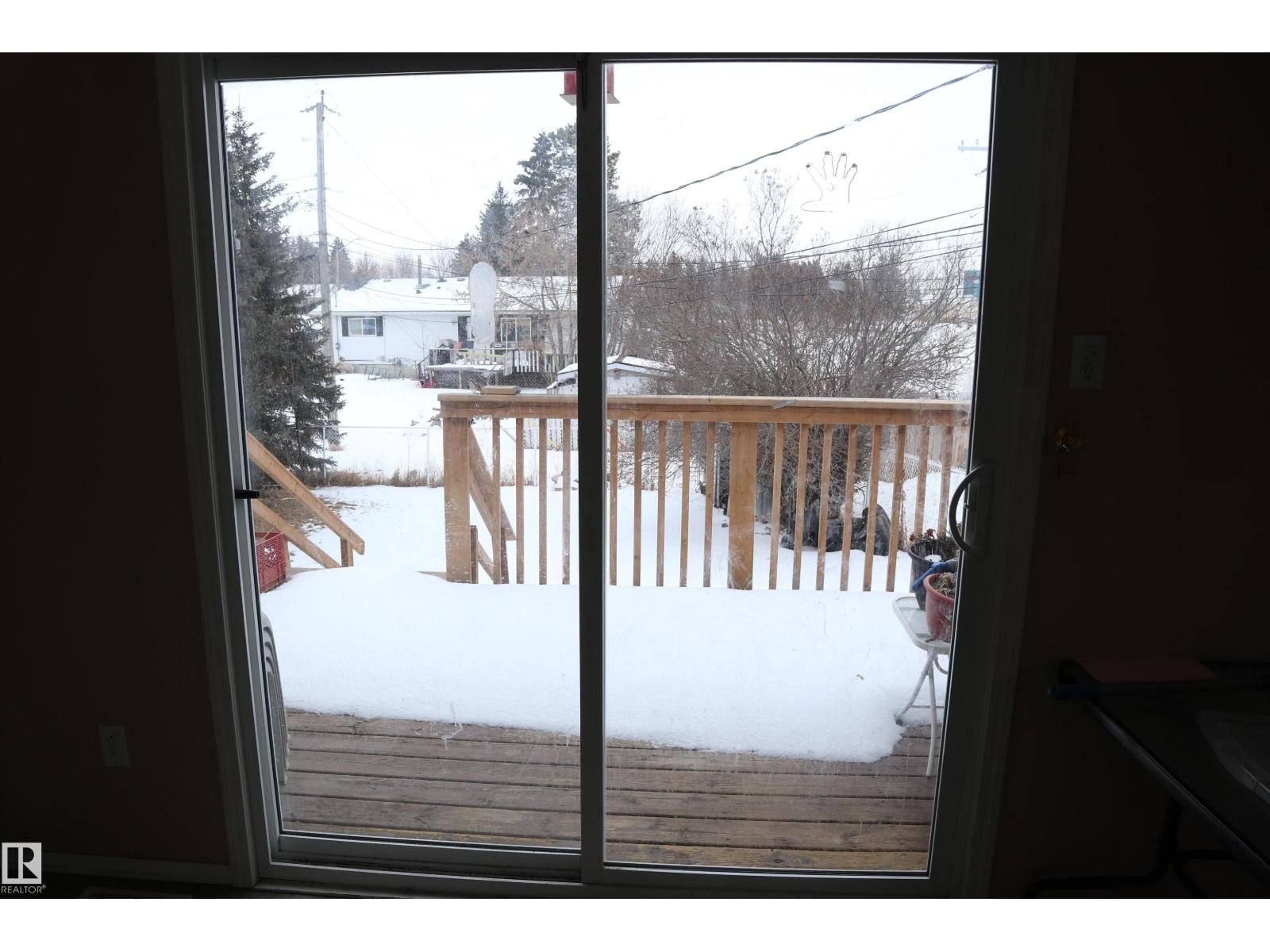 5205 55 St, Thorsby, Alberta  T0C 2P0 - Photo 11 - E4475761