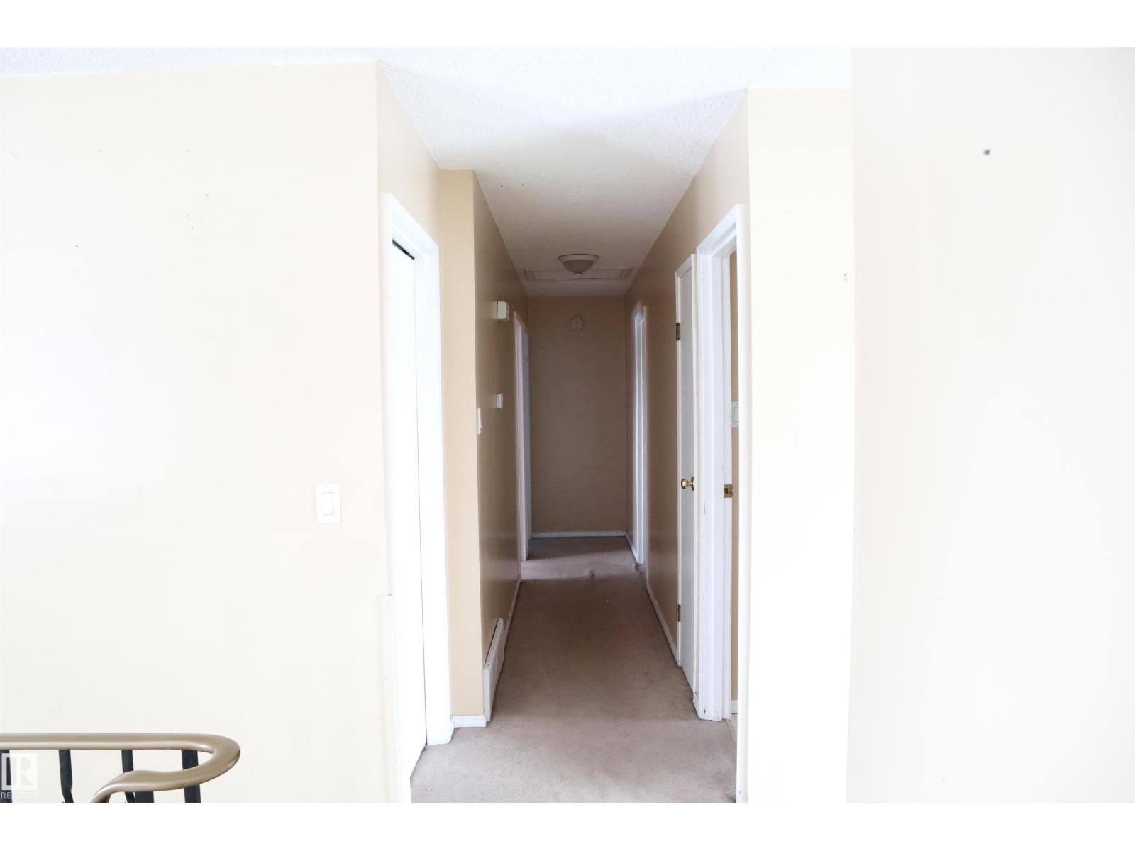 5205 55 St, Thorsby, Alberta  T0C 2P0 - Photo 12 - E4475761