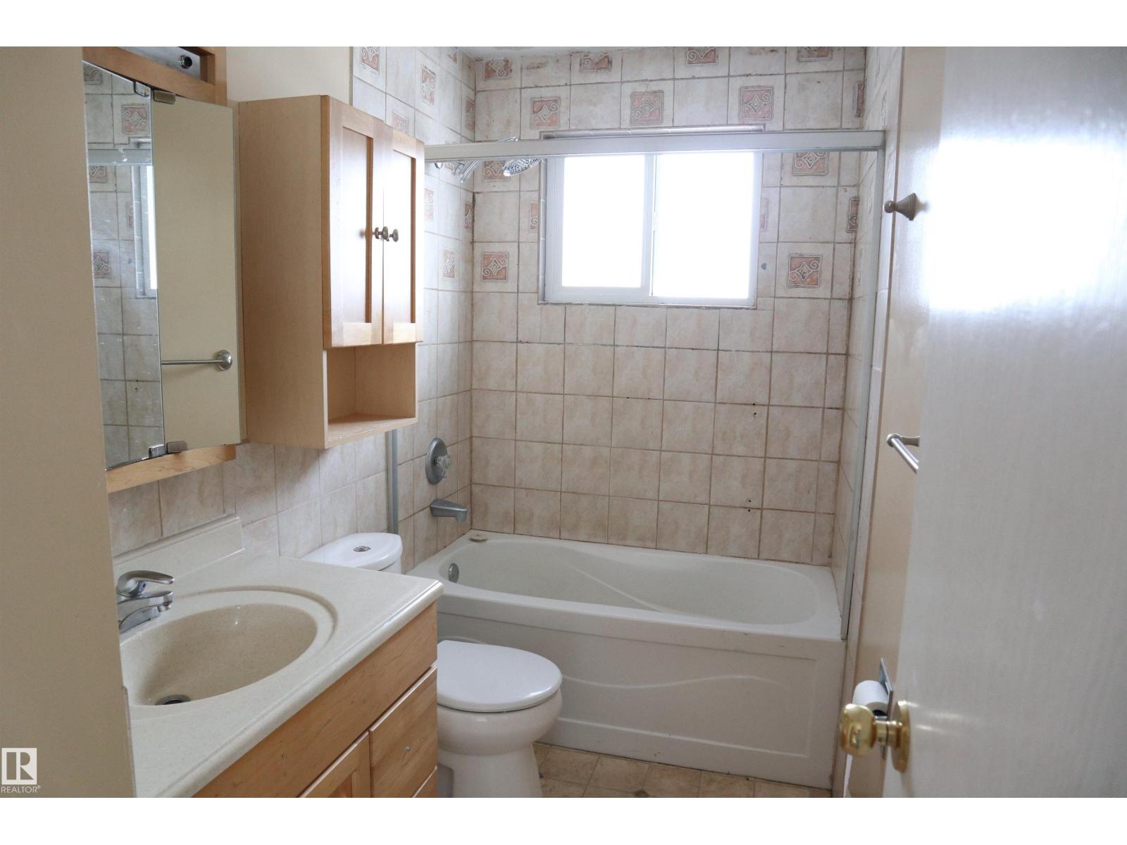 5205 55 St, Thorsby, Alberta  T0C 2P0 - Photo 13 - E4475761