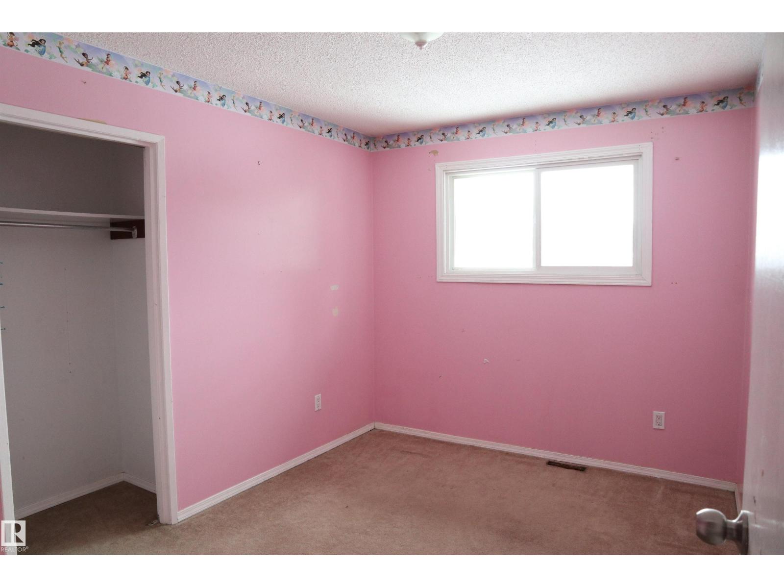 5205 55 St, Thorsby, Alberta  T0C 2P0 - Photo 14 - E4475761