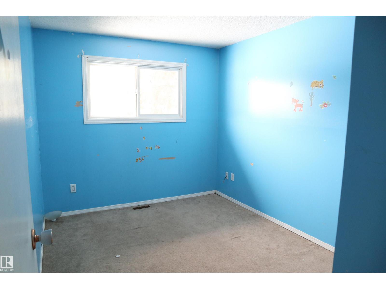 5205 55 St, Thorsby, Alberta  T0C 2P0 - Photo 15 - E4475761