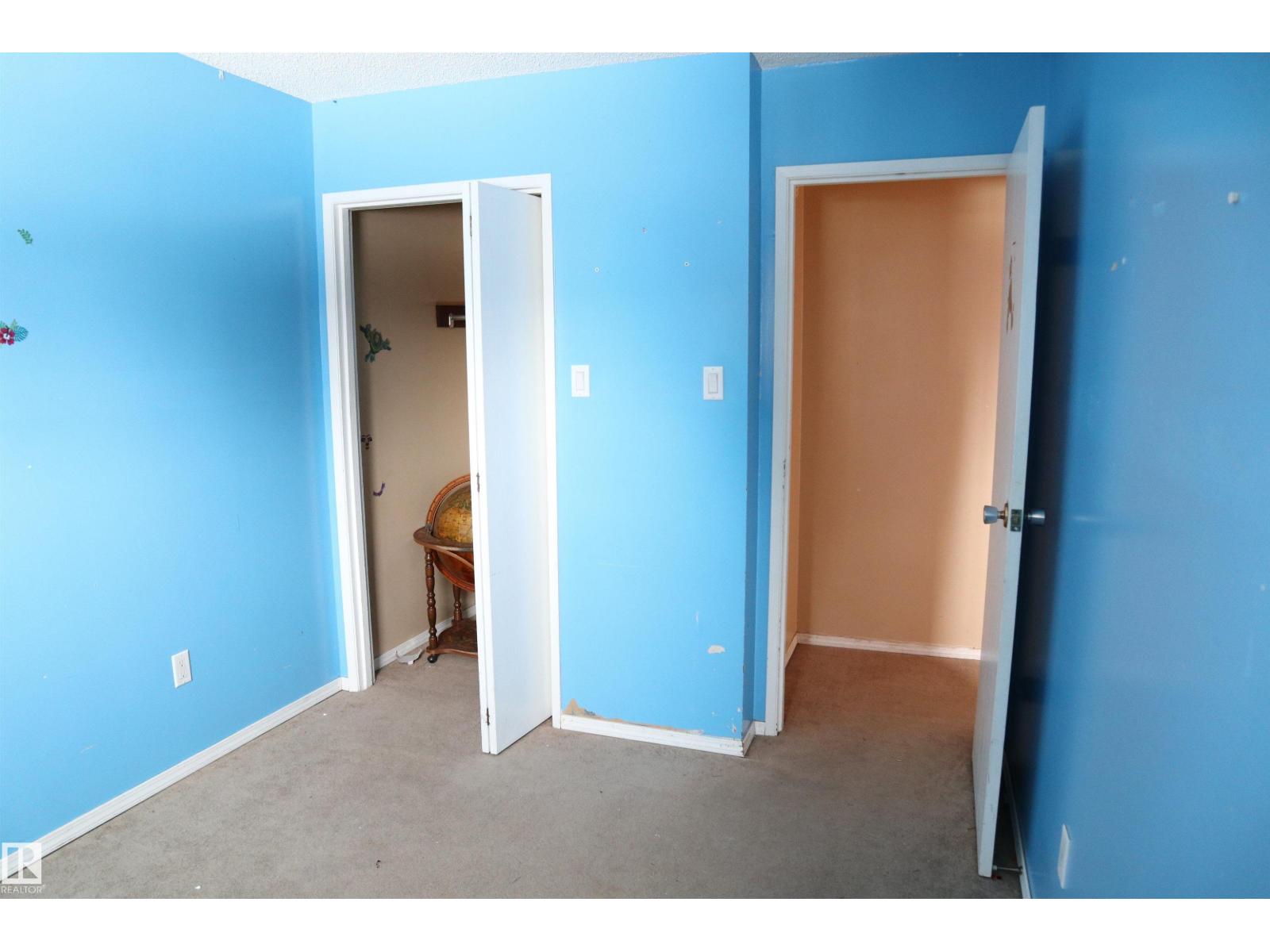 5205 55 St, Thorsby, Alberta  T0C 2P0 - Photo 16 - E4475761