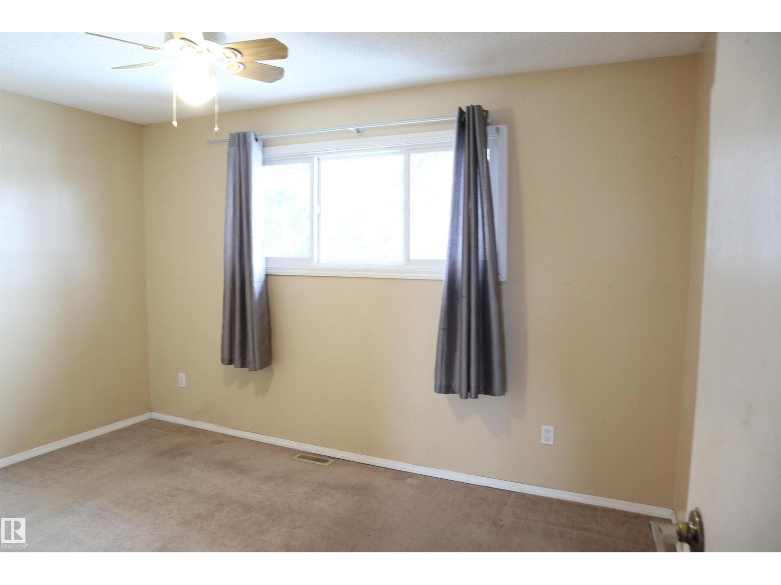 5205 55 St, Thorsby, Alberta  T0C 2P0 - Photo 17 - E4475761