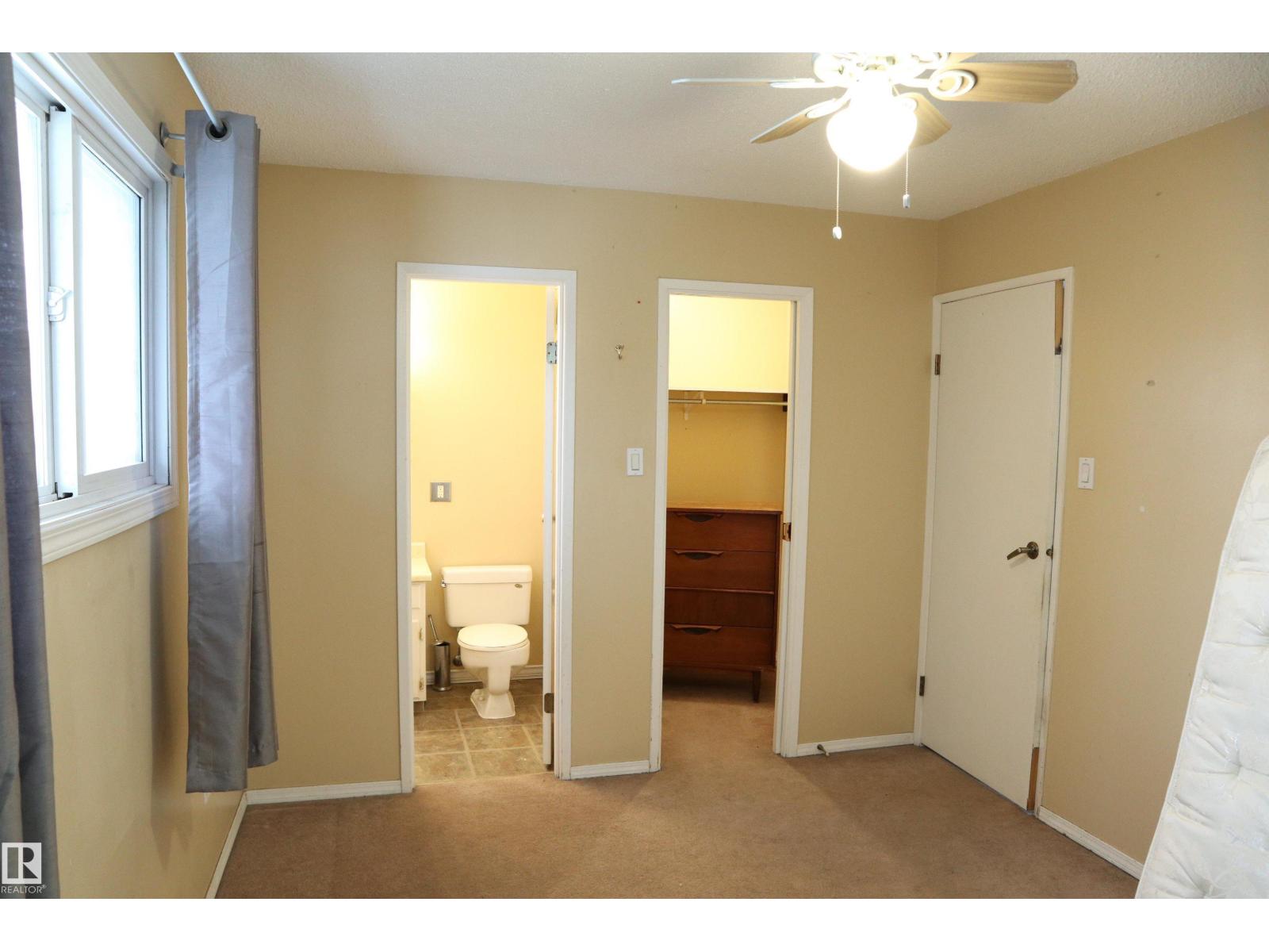 5205 55 St, Thorsby, Alberta  T0C 2P0 - Photo 18 - E4475761