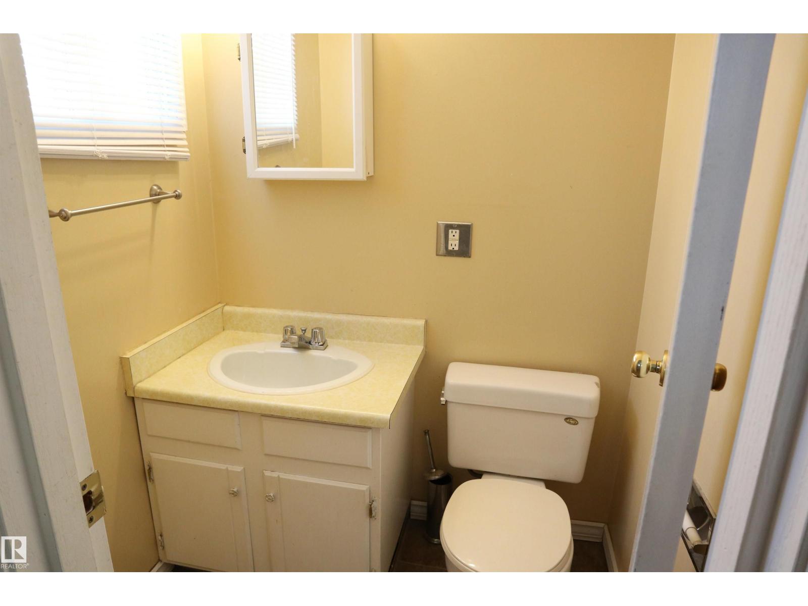 5205 55 St, Thorsby, Alberta  T0C 2P0 - Photo 19 - E4475761