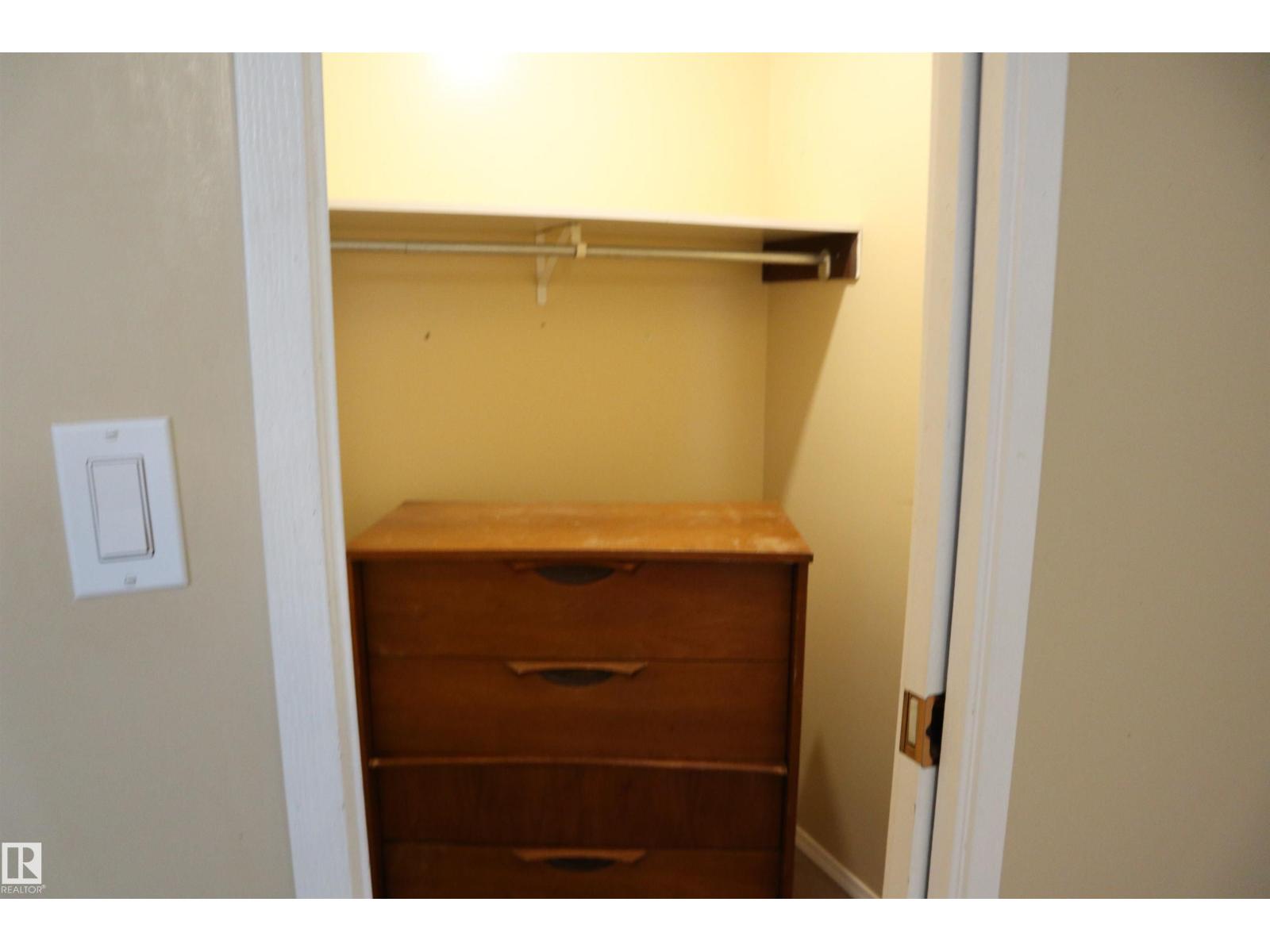 5205 55 St, Thorsby, Alberta  T0C 2P0 - Photo 20 - E4475761