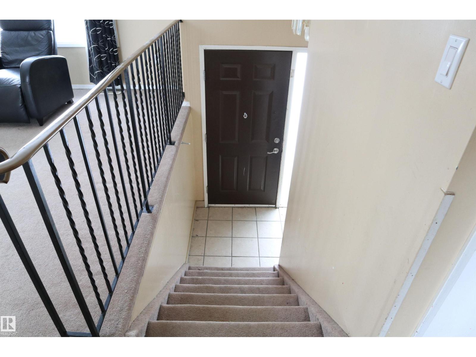 5205 55 St, Thorsby, Alberta  T0C 2P0 - Photo 21 - E4475761