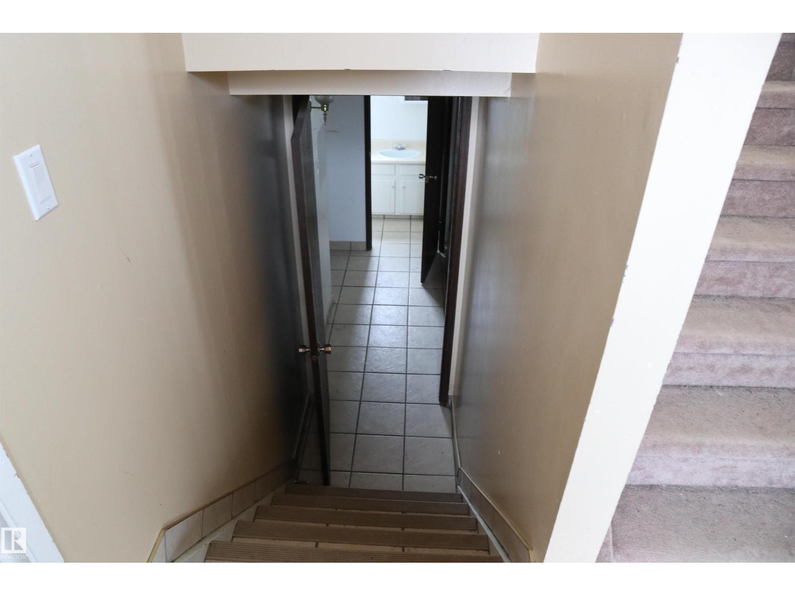 5205 55 St, Thorsby, Alberta  T0C 2P0 - Photo 22 - E4475761