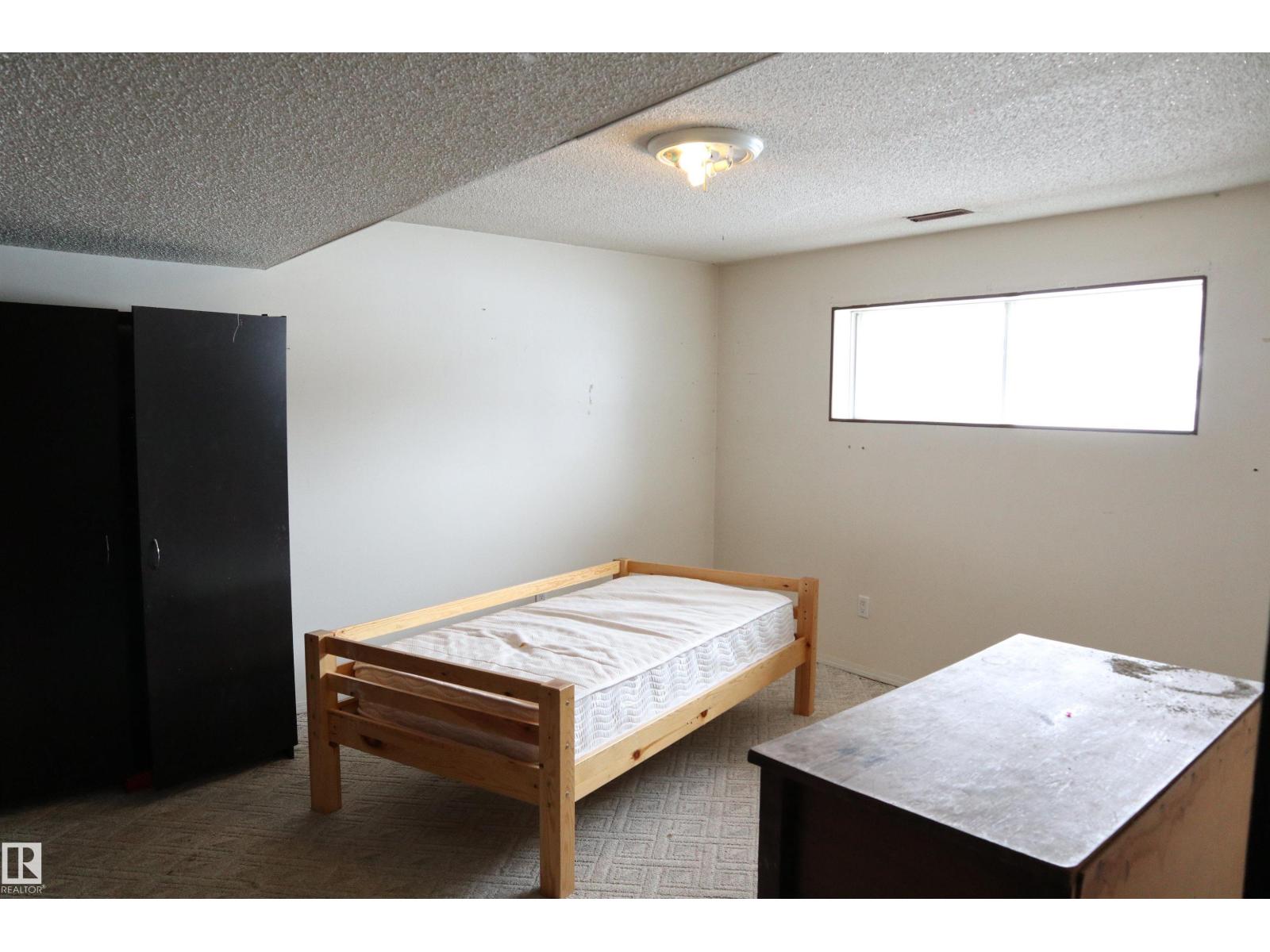 5205 55 St, Thorsby, Alberta  T0C 2P0 - Photo 23 - E4475761