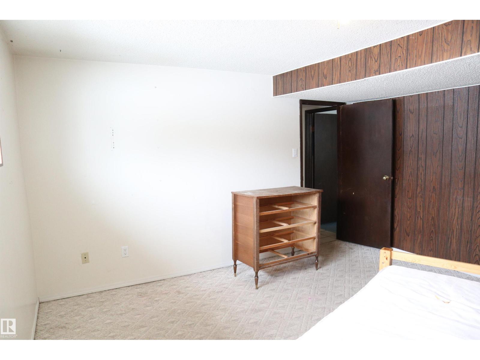 5205 55 St, Thorsby, Alberta  T0C 2P0 - Photo 24 - E4475761