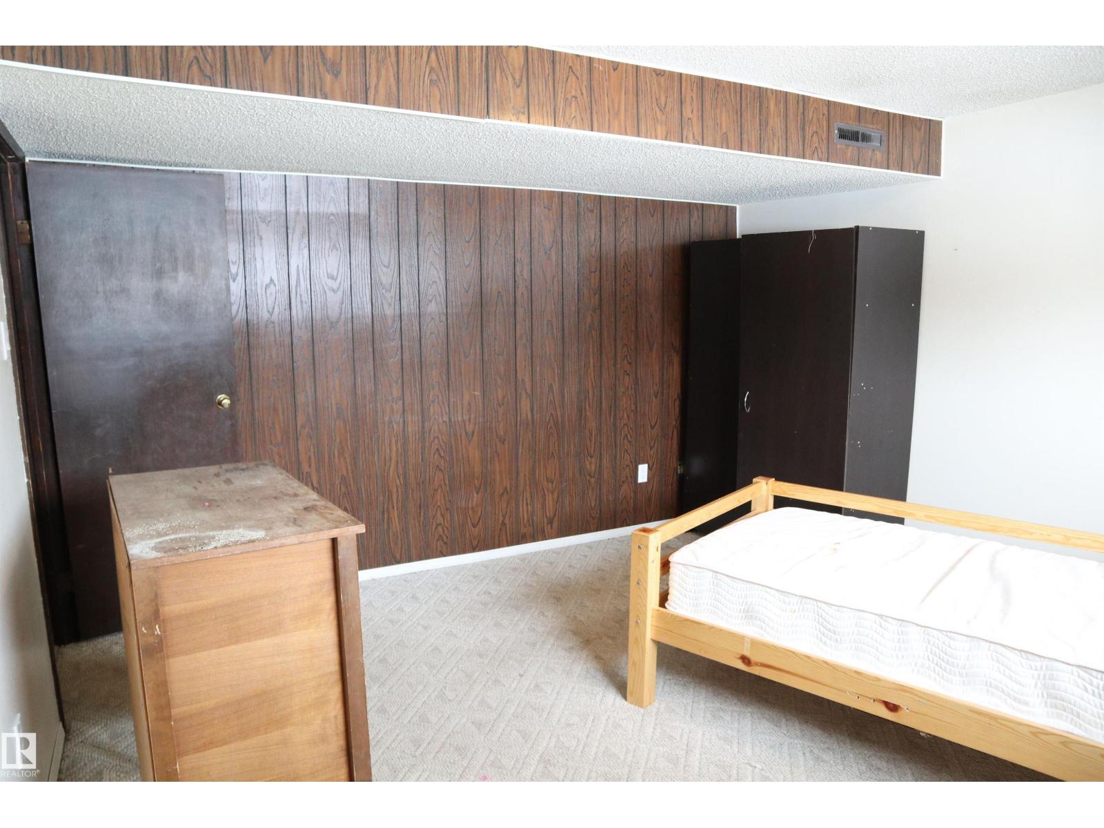 5205 55 St, Thorsby, Alberta  T0C 2P0 - Photo 25 - E4475761