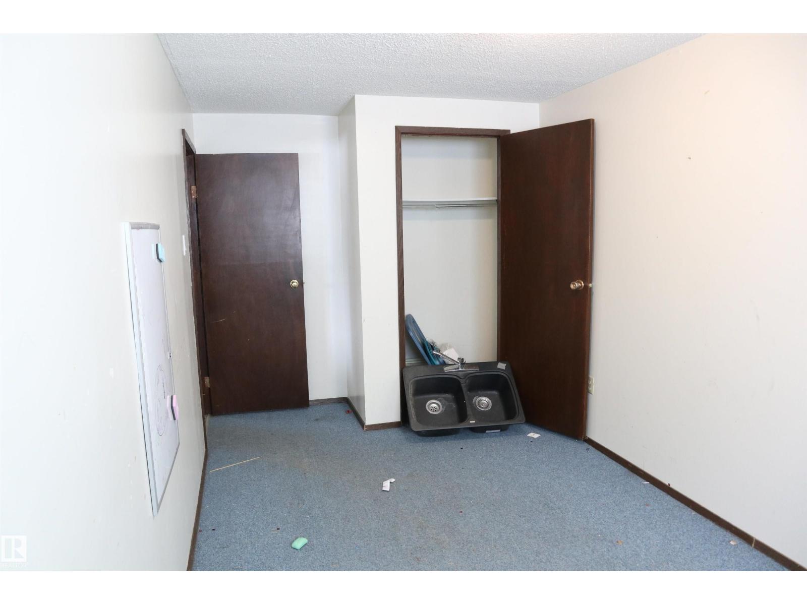 5205 55 St, Thorsby, Alberta  T0C 2P0 - Photo 27 - E4475761