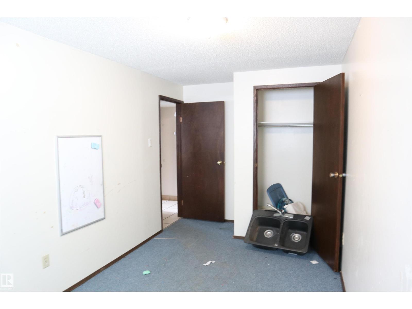 5205 55 St, Thorsby, Alberta  T0C 2P0 - Photo 28 - E4475761