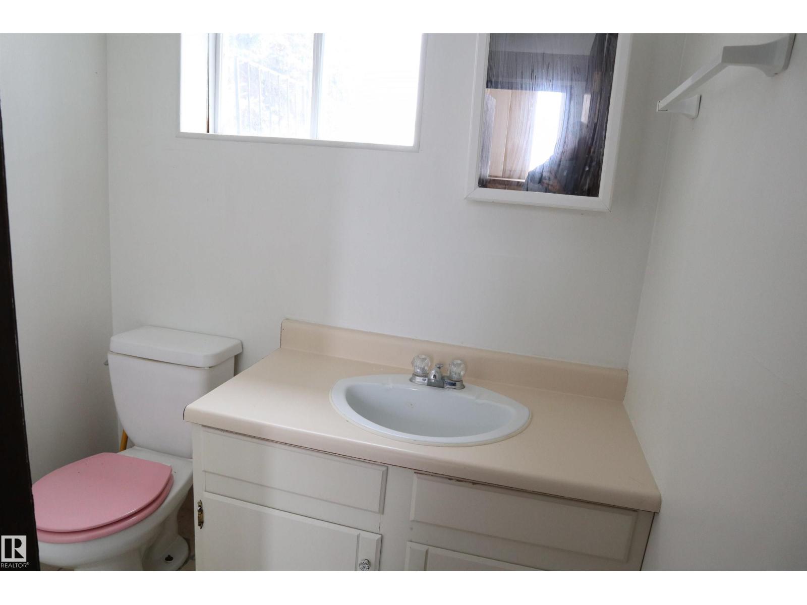 5205 55 St, Thorsby, Alberta  T0C 2P0 - Photo 29 - E4475761