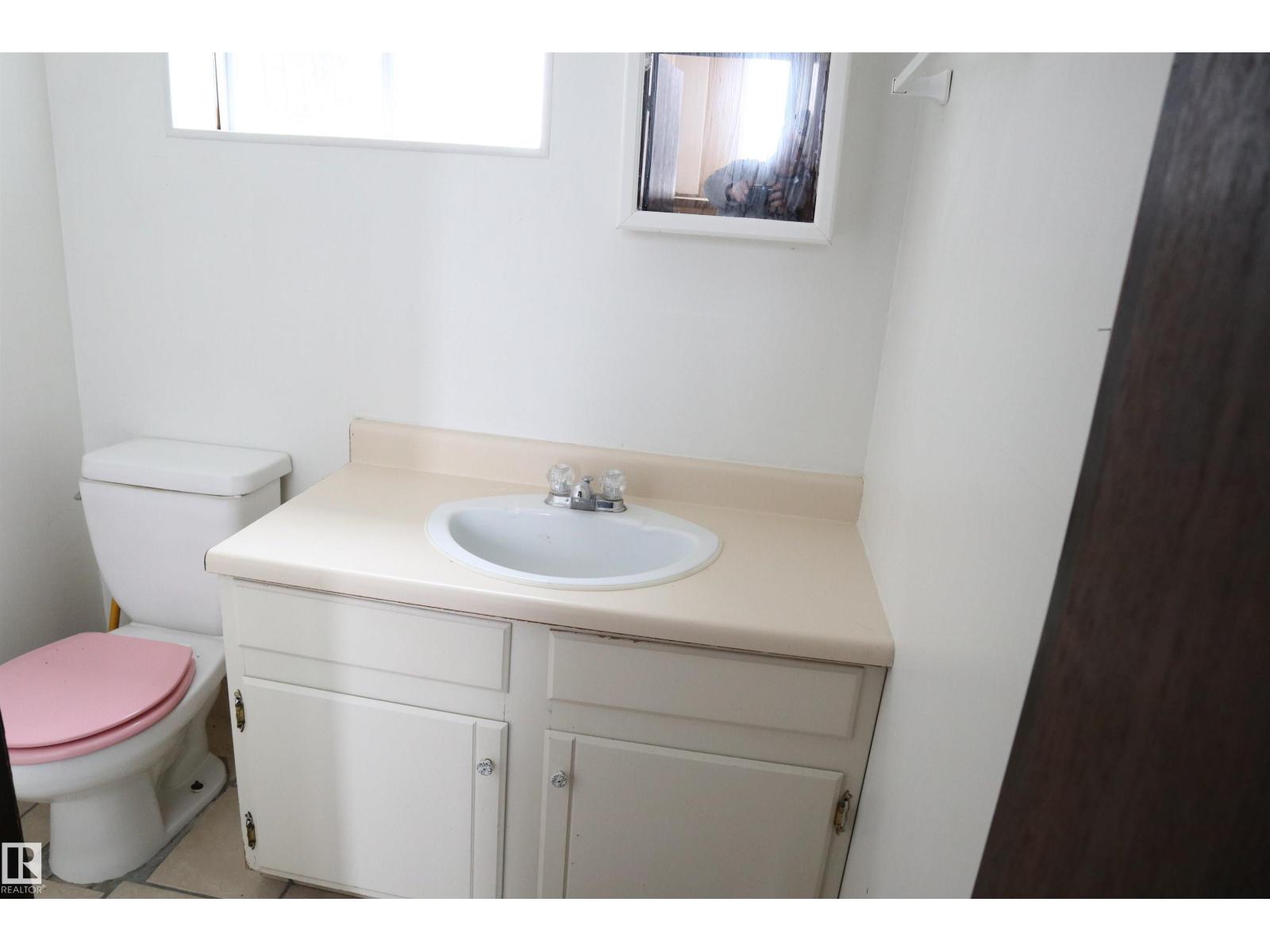 5205 55 St, Thorsby, Alberta  T0C 2P0 - Photo 30 - E4475761