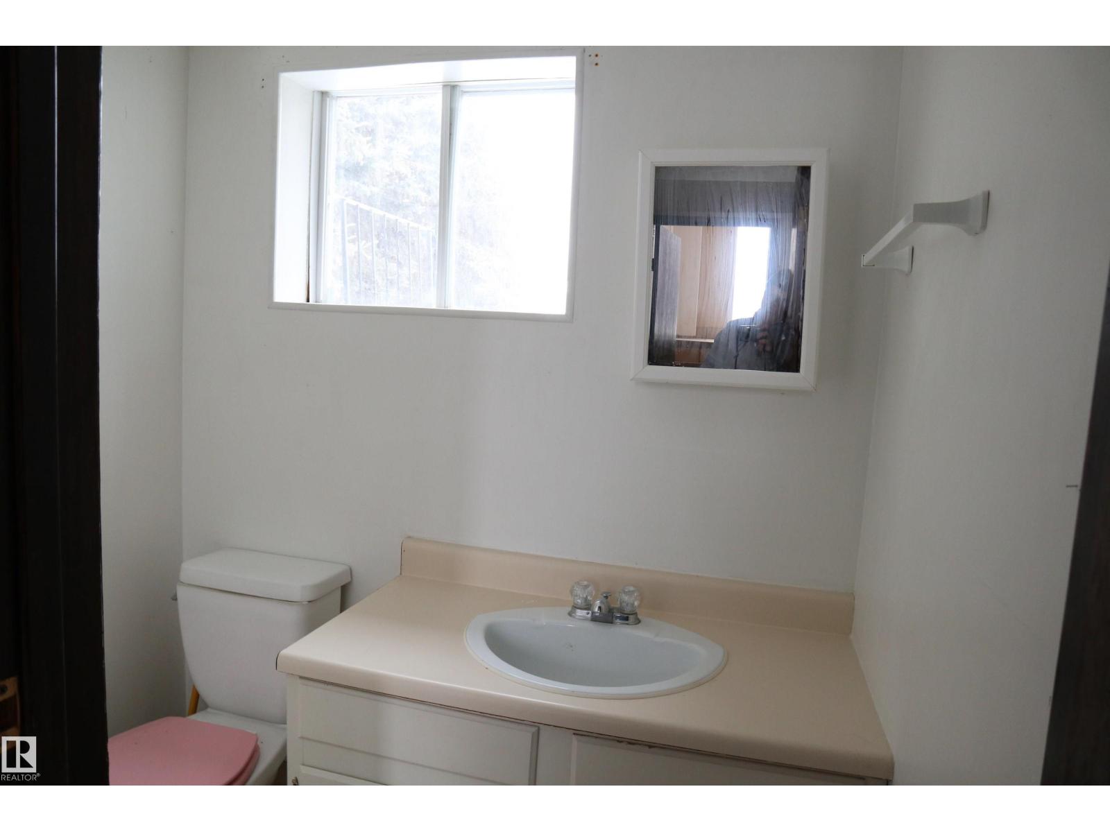 5205 55 St, Thorsby, Alberta  T0C 2P0 - Photo 31 - E4475761