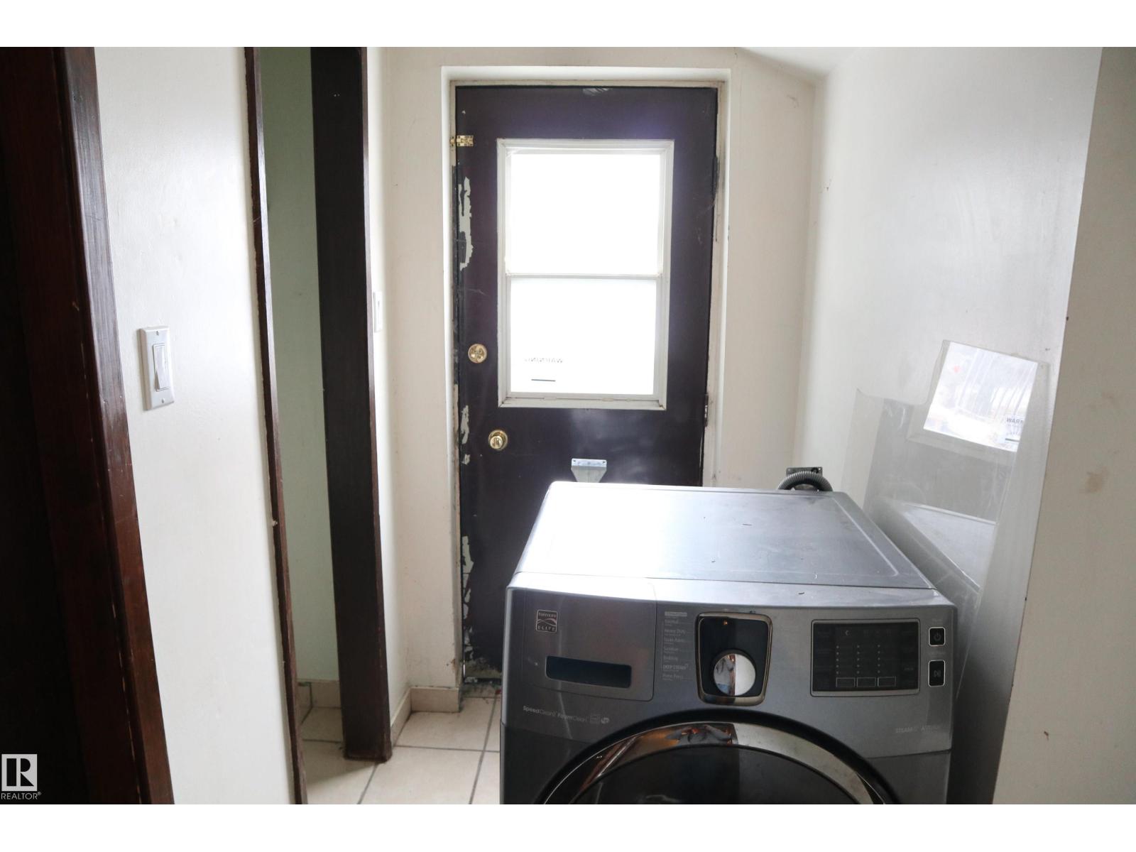 5205 55 St, Thorsby, Alberta  T0C 2P0 - Photo 32 - E4475761