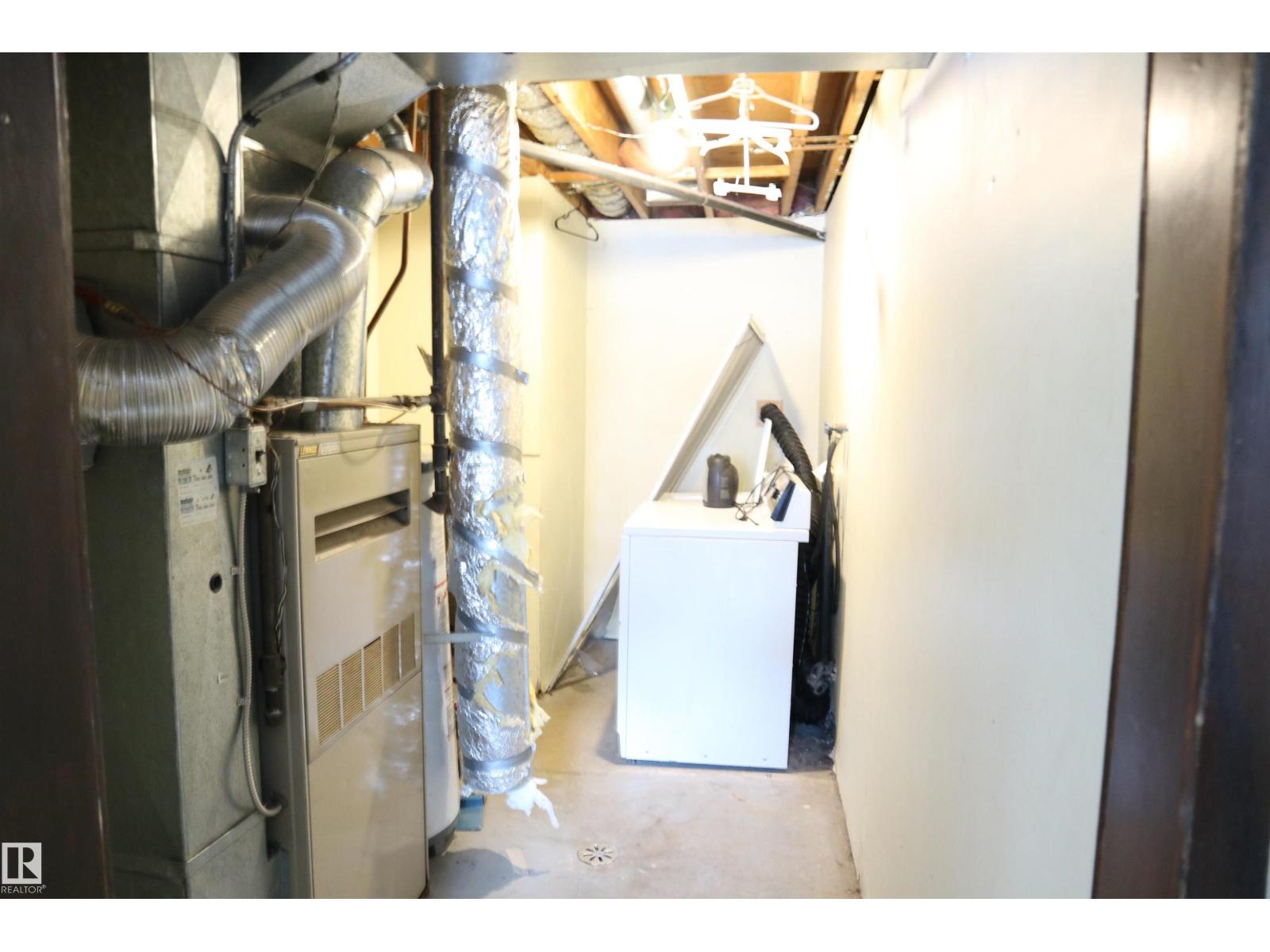 5205 55 St, Thorsby, Alberta  T0C 2P0 - Photo 33 - E4475761