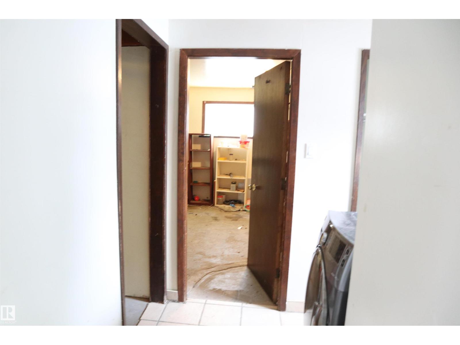 5205 55 St, Thorsby, Alberta  T0C 2P0 - Photo 34 - E4475761