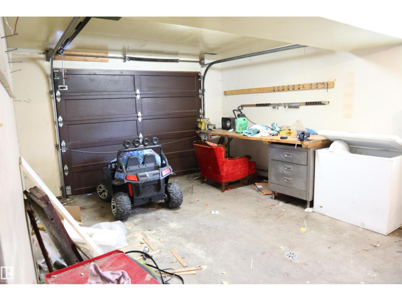 5205 55 St, Thorsby, Alberta  T0C 2P0 - Photo 35 - E4475761