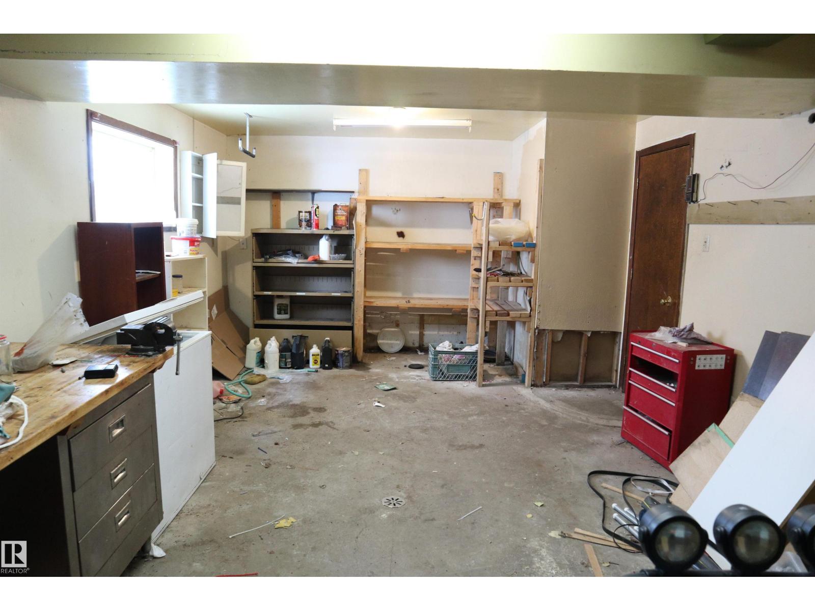 5205 55 St, Thorsby, Alberta  T0C 2P0 - Photo 36 - E4475761