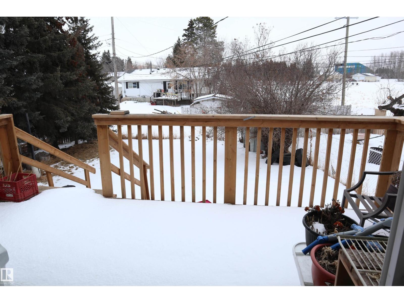 5205 55 St, Thorsby, Alberta  T0C 2P0 - Photo 38 - E4475761