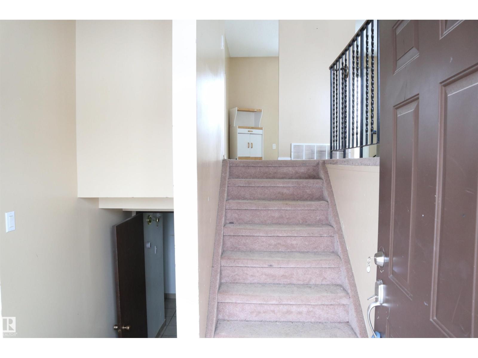 5205 55 St, Thorsby, Alberta  T0C 2P0 - Photo 4 - E4475761