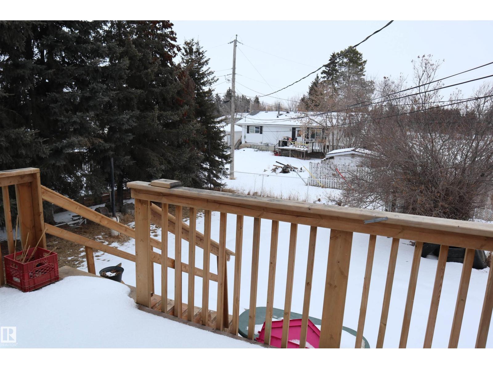5205 55 St, Thorsby, Alberta  T0C 2P0 - Photo 40 - E4475761