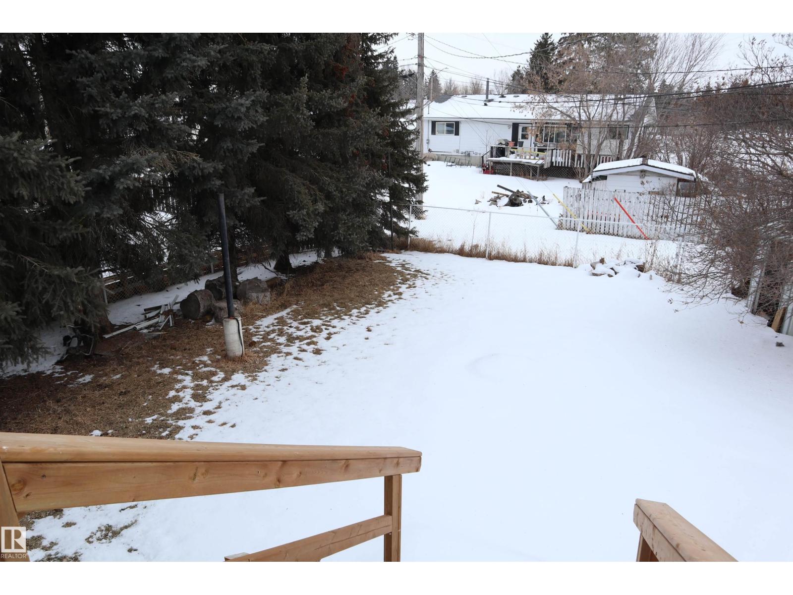 5205 55 St, Thorsby, Alberta  T0C 2P0 - Photo 41 - E4475761