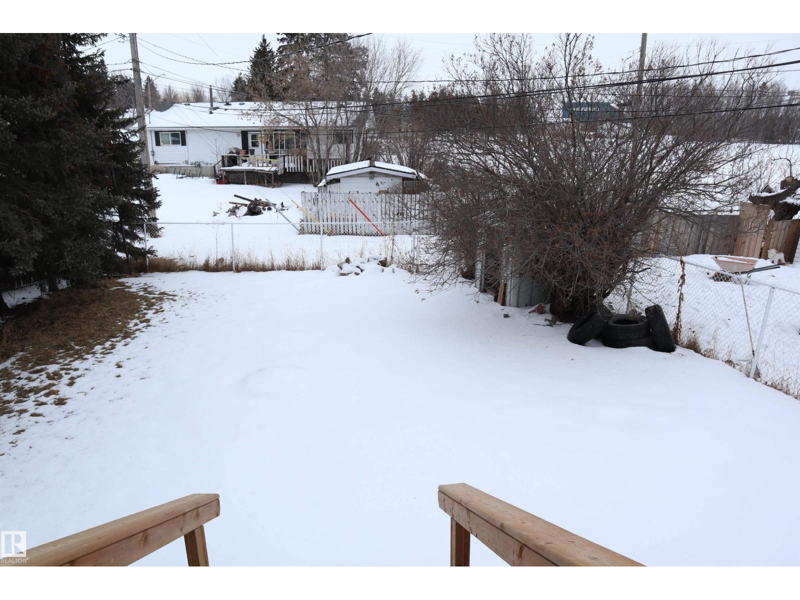 5205 55 St, Thorsby, Alberta  T0C 2P0 - Photo 42 - E4475761