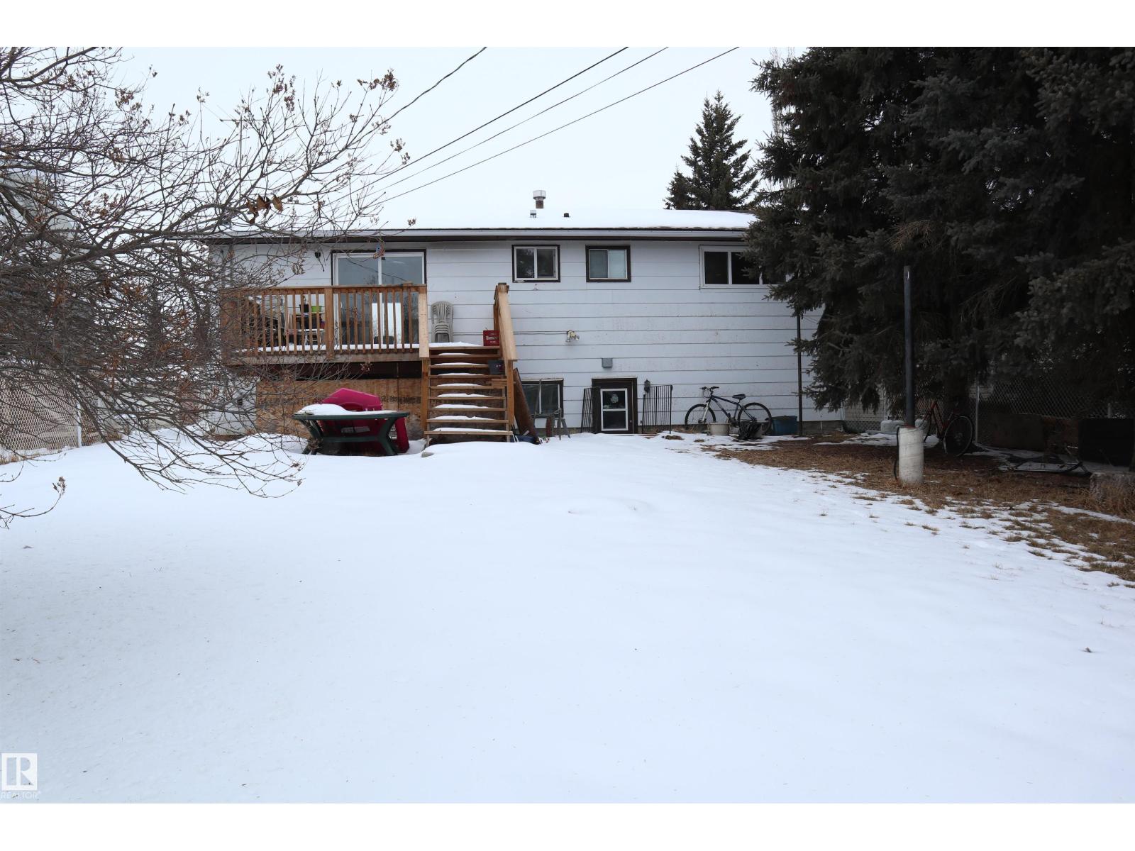 5205 55 St, Thorsby, Alberta  T0C 2P0 - Photo 44 - E4475761