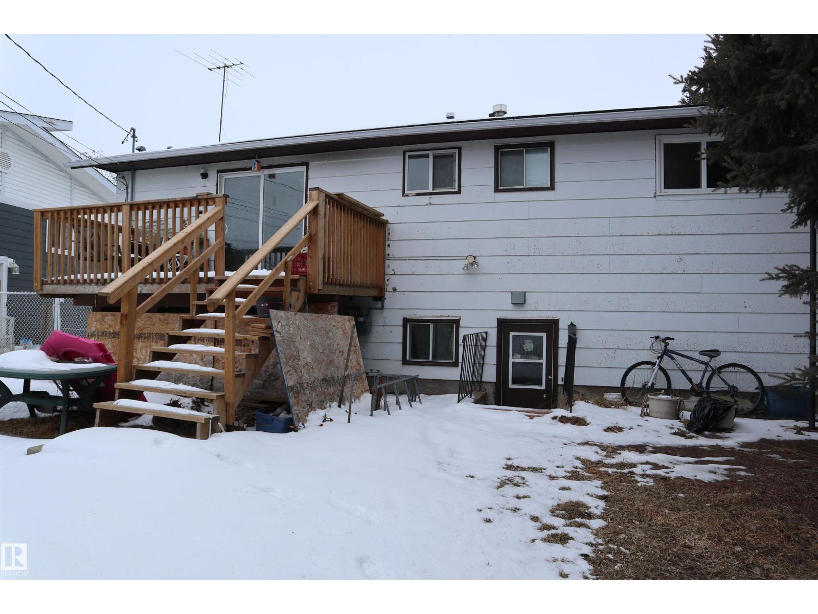 5205 55 St, Thorsby, Alberta  T0C 2P0 - Photo 46 - E4475761