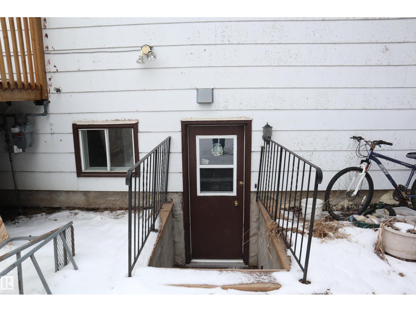5205 55 St, Thorsby, Alberta  T0C 2P0 - Photo 47 - E4475761