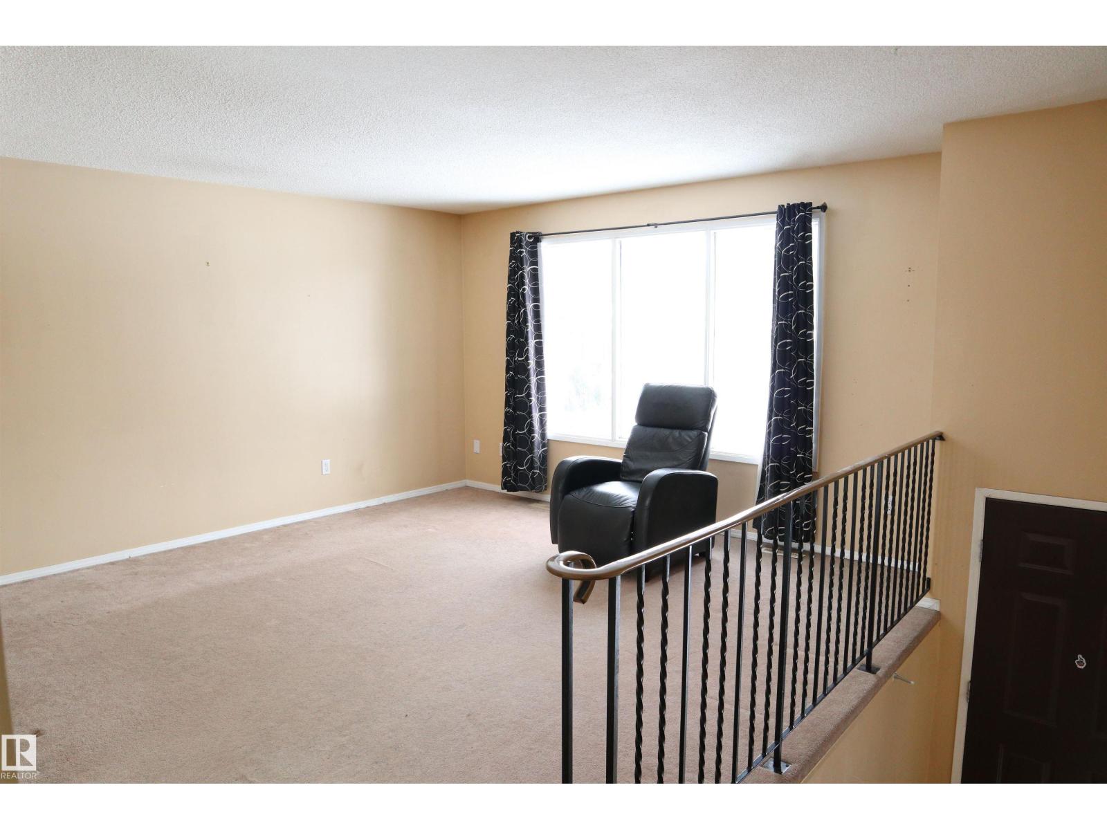 5205 55 St, Thorsby, Alberta  T0C 2P0 - Photo 5 - E4475761