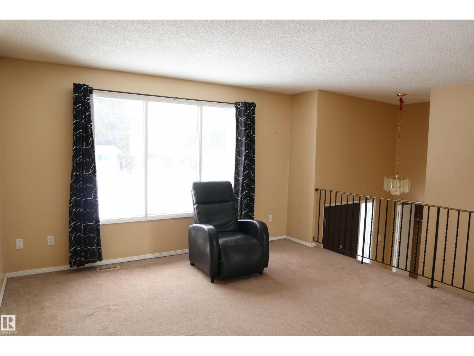 5205 55 St, Thorsby, Alberta  T0C 2P0 - Photo 6 - E4475761