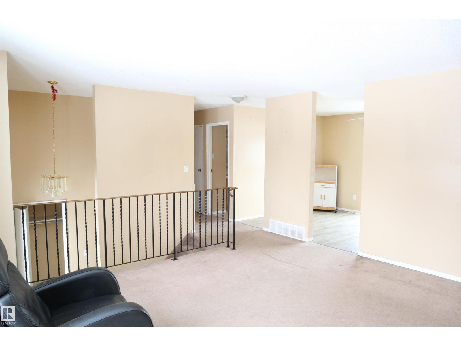 5205 55 St, Thorsby, Alberta  T0C 2P0 - Photo 7 - E4475761