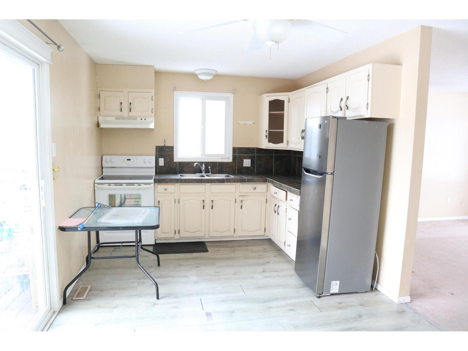 5205 55 St, Thorsby, Alberta  T0C 2P0 - Photo 8 - E4475761