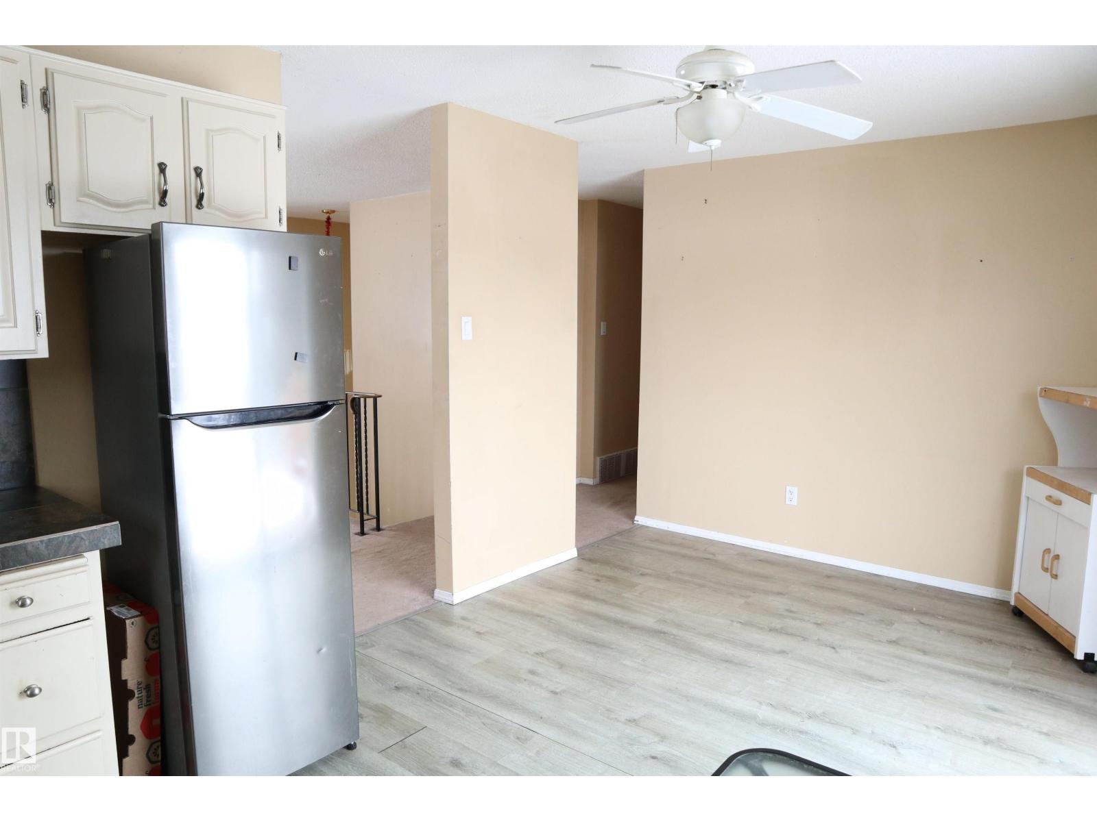 5205 55 St, Thorsby, Alberta  T0C 2P0 - Photo 9 - E4475761