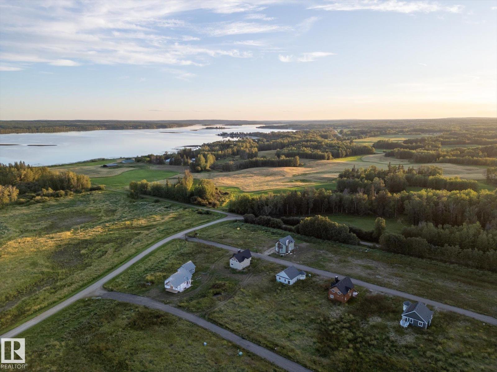 49 5323 Township Road 541a, Rural Lac Ste. Anne County, Alberta T0E 1H0 - Photo 12 - E4475789