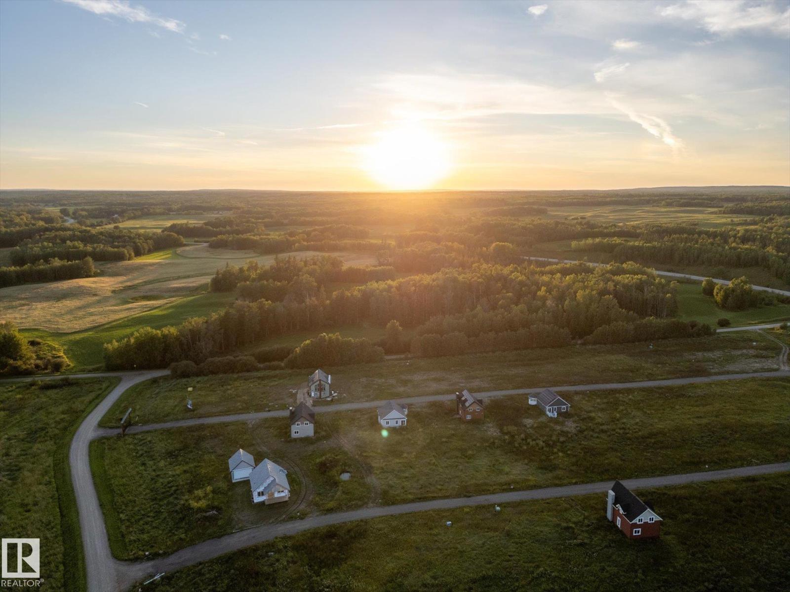 49 5323 Township Road 541a, Rural Lac Ste. Anne County, Alberta T0E 1H0 - Photo 13 - E4475789
