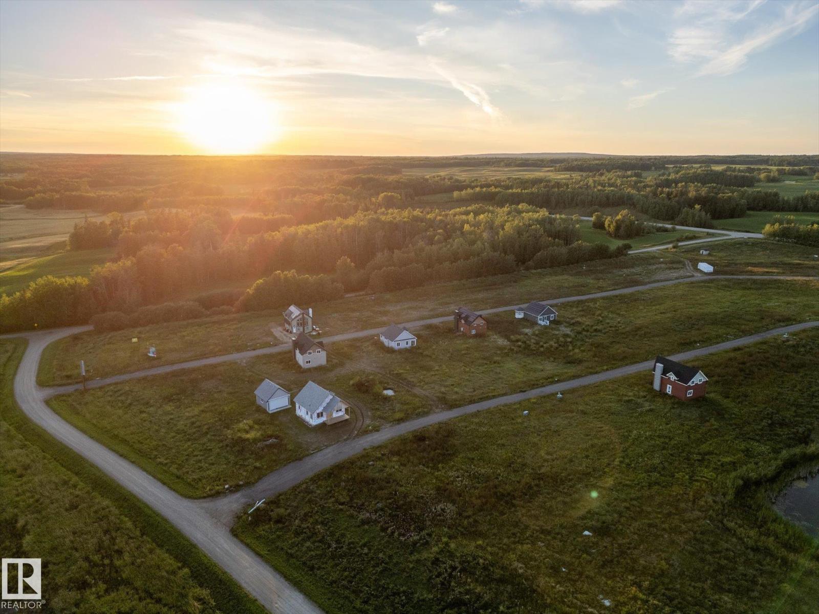 49 5323 Township Road 541a, Rural Lac Ste. Anne County, Alberta T0E 1H0 - Photo 14 - E4475789