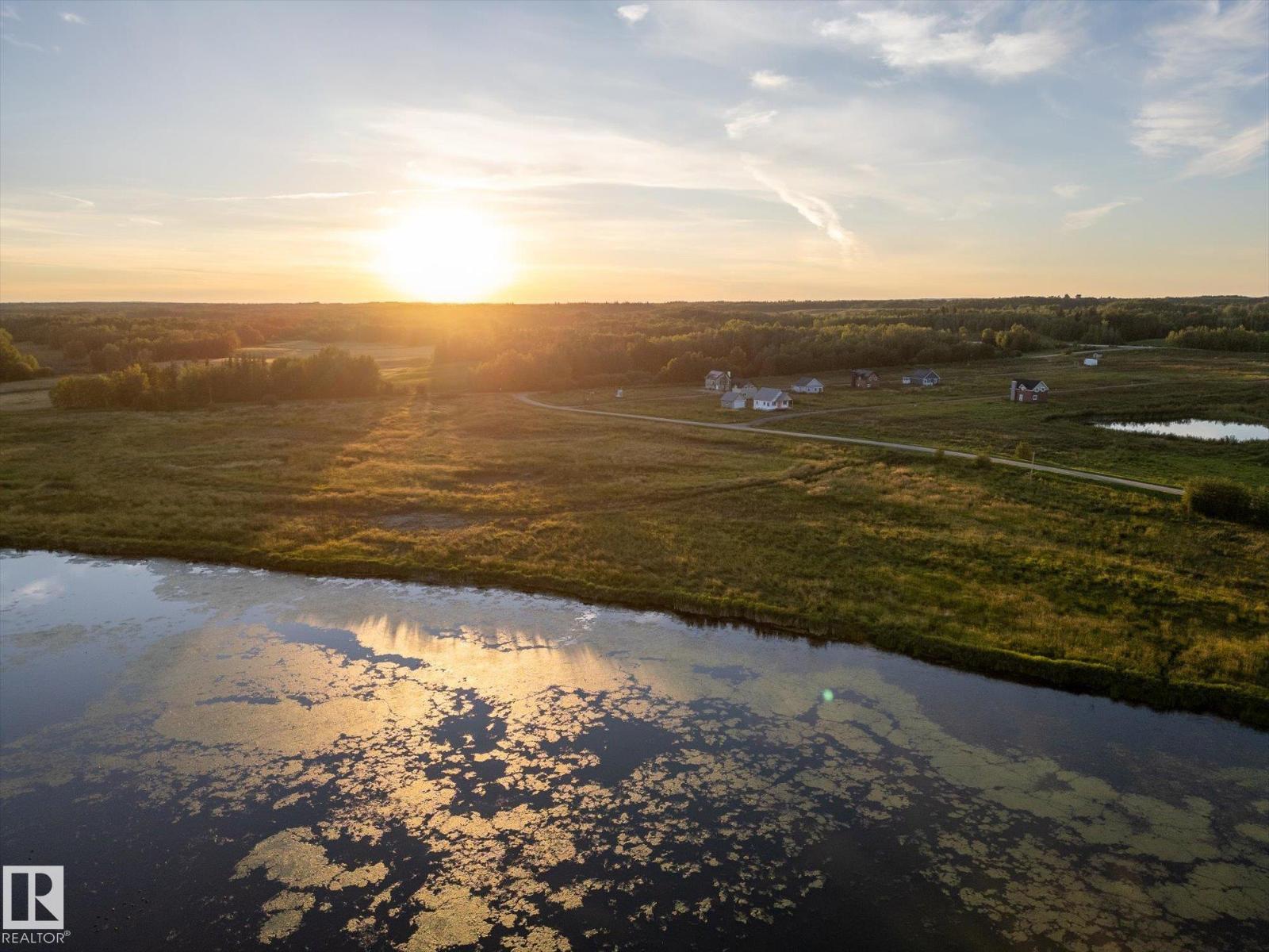 49 5323 Township Road 541a, Rural Lac Ste. Anne County, Alberta T0E 1H0 - Photo 15 - E4475789
