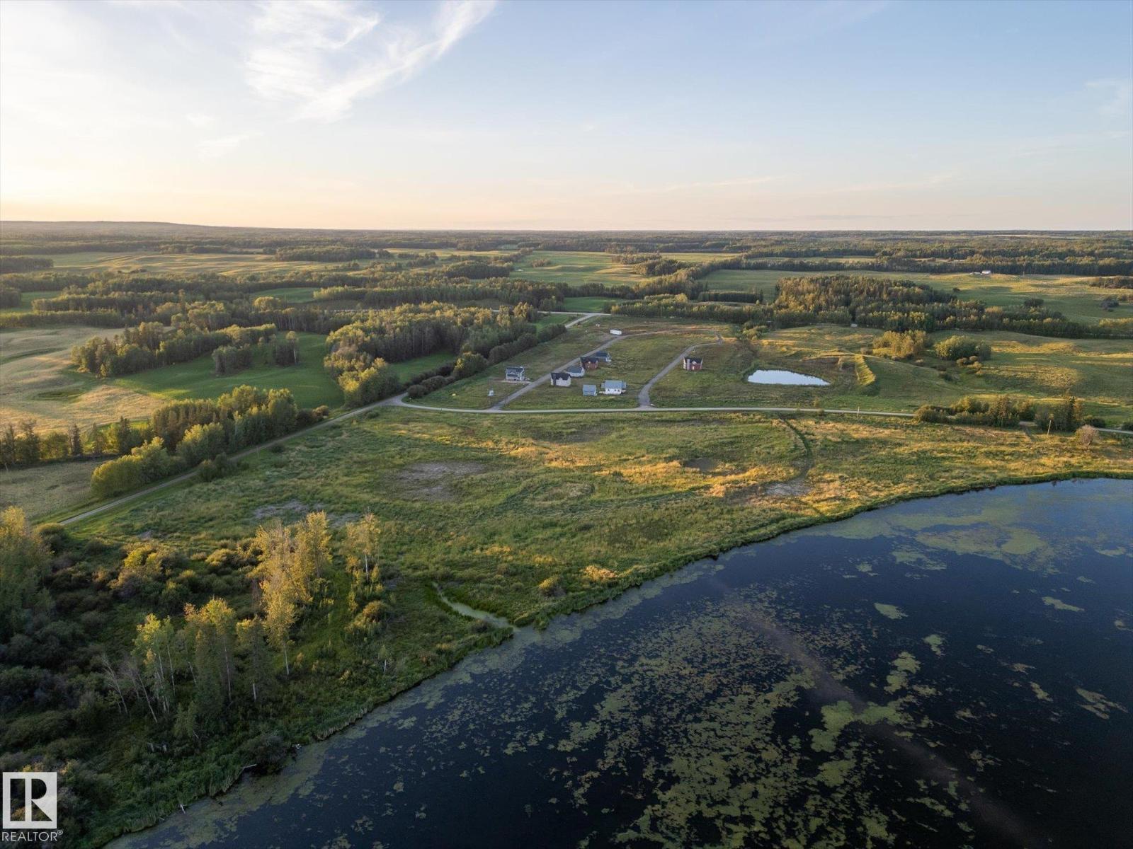 49 5323 Township Road 541a, Rural Lac Ste. Anne County, Alberta T0E 1H0 - Photo 16 - E4475789