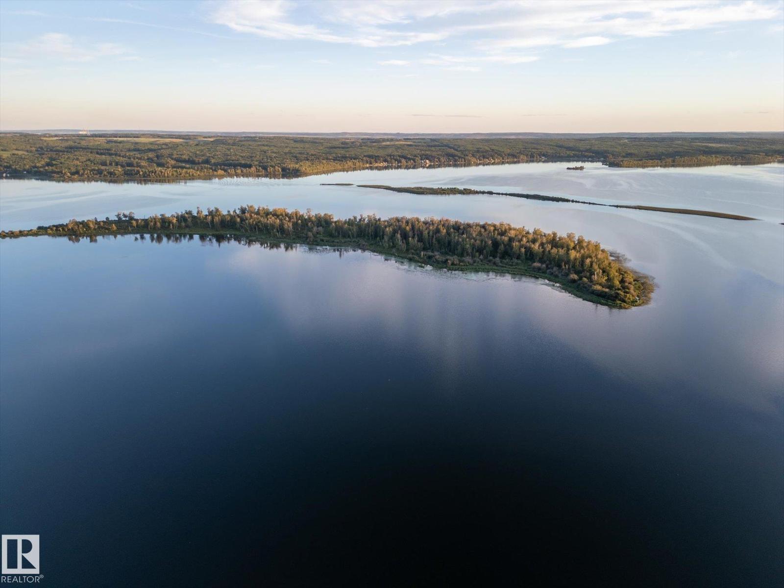 49 5323 Township Road 541a, Rural Lac Ste. Anne County, Alberta T0E 1H0 - Photo 18 - E4475789