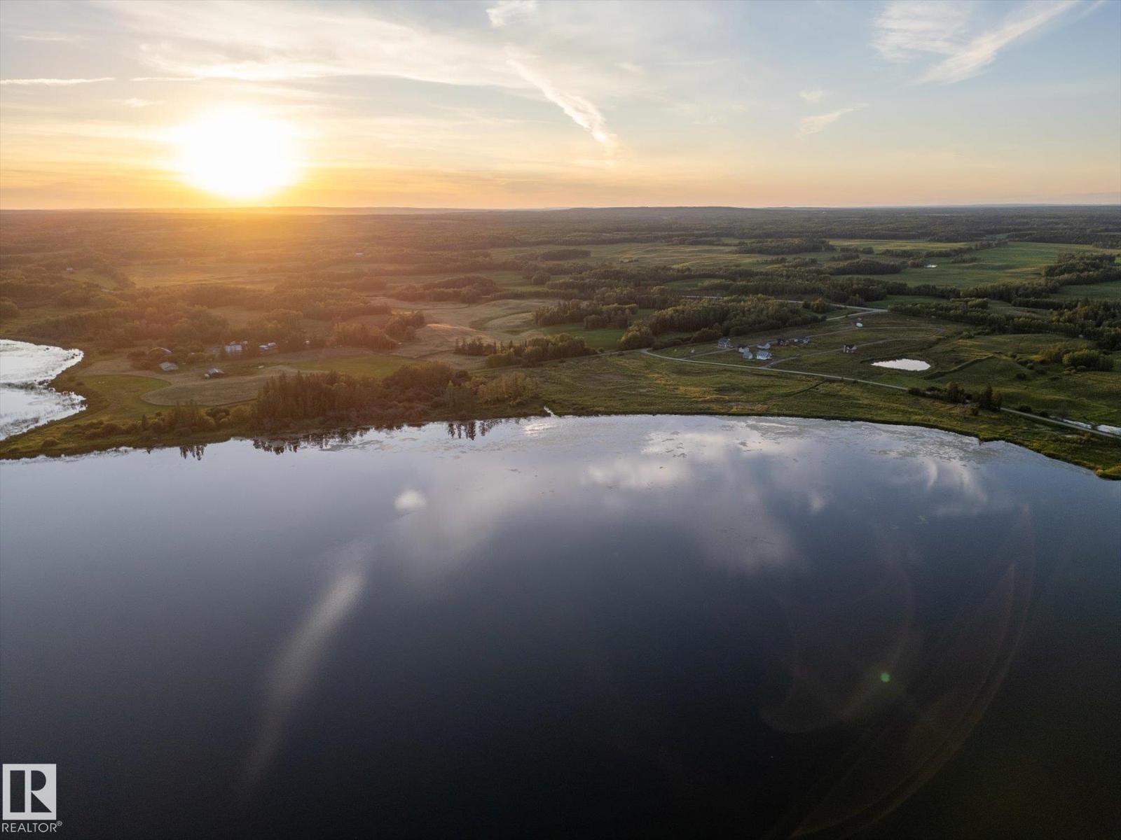 49 5323 Township Road 541a, Rural Lac Ste. Anne County, Alberta T0E 1H0 - Photo 19 - E4475789