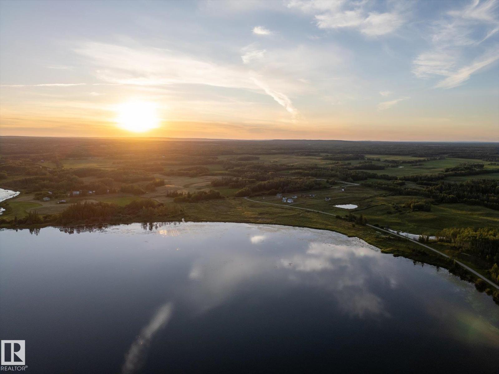 49 5323 Township Road 541a, Rural Lac Ste. Anne County, Alberta T0E 1H0 - Photo 20 - E4475789