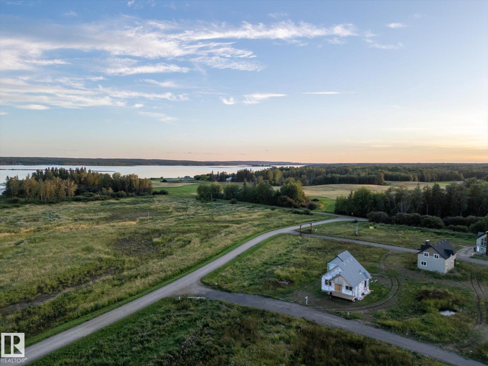 49 5323 Township Road 541a, Rural Lac Ste. Anne County, Alberta T0E 1H0 - Photo 22 - E4475789