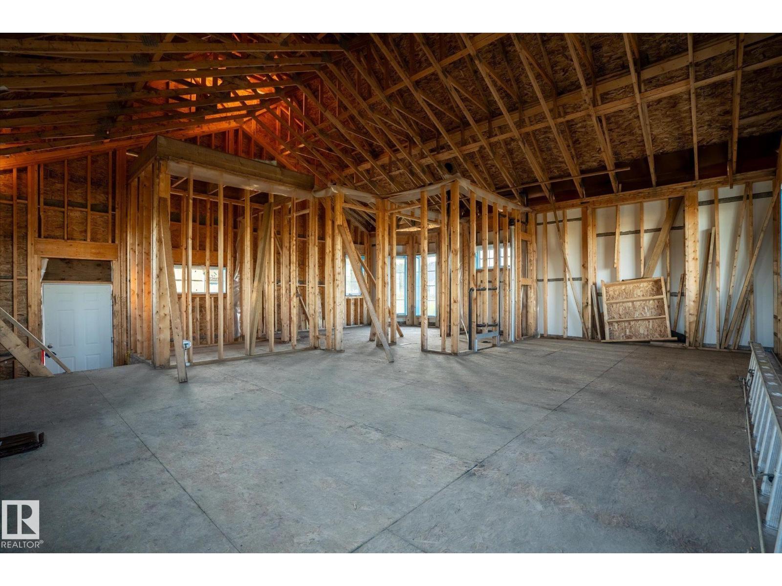 49 5323 Township Road 541a, Rural Lac Ste. Anne County, Alberta T0E 1H0 - Photo 27 - E4475789