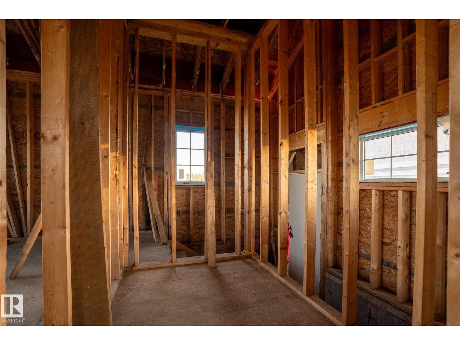 49 5323 Township Road 541a, Rural Lac Ste. Anne County, Alberta T0E 1H0 - Photo 34 - E4475789